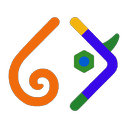 k-lani-code-translator